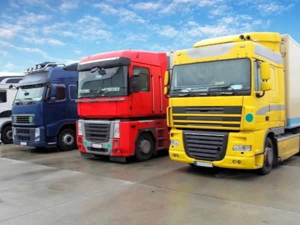 Ankara Çatladıkapı Nakliye